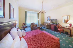 OH-Junior-Suite-01-print