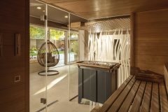 Tree-of-Life-Organic-spa-sauna