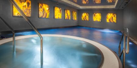 Premium Vitality Program