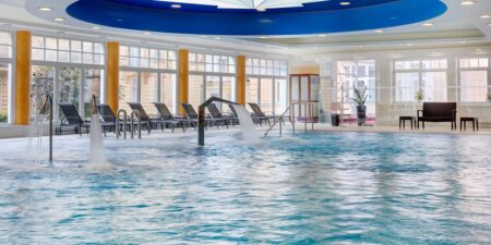 Weight balance Basic